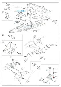 Eduard_Harrier_Limited_060-212x300 eduard_harrier_limited_060