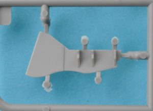 HobbyBoss-81757-IAR-80-38-300x218 hobbyboss-81757-iar-80-38