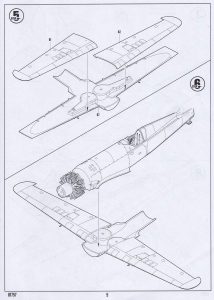 HobbyBoss-81757-IAR-80-4-214x300 hobbyboss-81757-iar-80-4