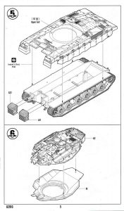 HobbyBoss-82916-Merkava-III-D-25-176x300 hobbyboss-82916-merkava-iii-d-25