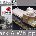 Panzershop-PS-35261-Detail-set-for-MENG-Mk.-A-Whippet-4-150x150 Zubehör für den Mk. A Whippet von Meng und Takom ( Panzershop 35261 und 35A342 )