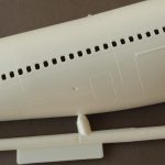 Rumpf-05-150x150 Boeing 747-400 "Ed Force One" 1:144 Revell (#04950)