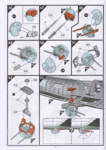 Airfix-A08017-B-17G-Bauanleitung-18-213x300 Airfix A08017 B-17G Bauanleitung (18)