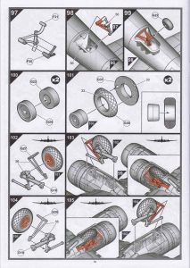 Airfix-A08017-B-17G-Bauanleitung-4-213x300 Airfix A08017 B-17G Bauanleitung (4)