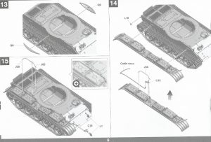 A-10-300x203 A-10