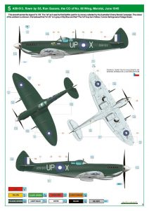 Eduard-2119-Spitfire-Mk.-VIII-Aussie-Eight-39-212x300 Eduard 2119 Spitfire Mk. VIII Aussie Eight (39)