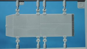 IBG-72037-Type-89-Japanese-Medium-Tank-KOU-Gasoline-early-16-300x168 IBG 72037 Type 89 Japanese Medium Tank KOU Gasoline early (16)