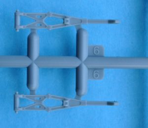 ICM-72291-Fw-189A-1-Uhu-34-300x259 ICM 72291 Fw 189A-1 Uhu (34)