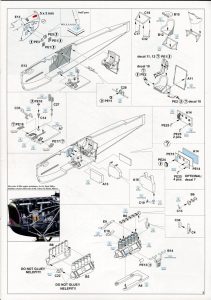 EduArt_Dawn_Patrol_25-211x300 EduArt_Dawn_Patrol_25