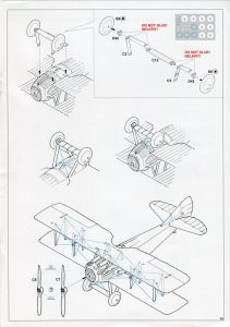 EduArt_Dawn_Patrol_37-211x300 EduArt_Dawn_Patrol_37