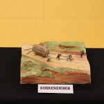 IMG_0015-150x150 Ausstellung des PMC Südpfalz Zeiskam 2017