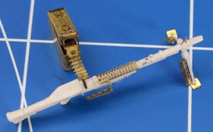 M60-Rohbau03-300x186 M60-Rohbau03