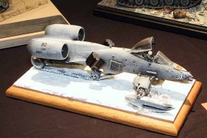 Scale-Model-Brigade-Lemgo-2017-51-300x200 Scale Model Brigade Lemgo 2017 (51)