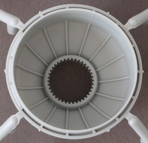 H-2-300x291 H-2