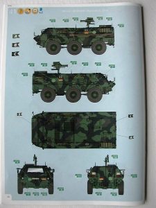 Revell-03256-TPz-Fuchs-7-225x300 Revell 03256 TPz Fuchs (7)