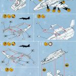 Revell-03936-MiG-29S-1zu72-12-150x150 MiG-29S Fulcrum von Revell (1:72; # 03936 )