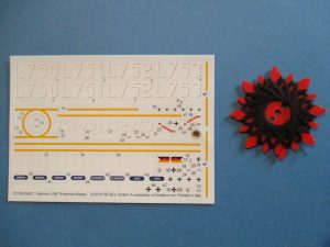 Revell-05139-LSM-Eidechse-3-300x225 Revell 05139 LSM Eidechse (3)