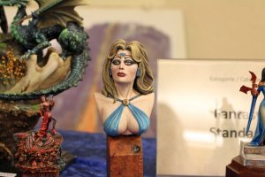 AGMF-2017_9334-300x200 AGMF-2017_9334