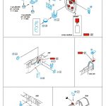 Eduard-SS588-Spitfire-Mk.IIa-ZOOM-1-150x150 Eduard - Zubehör für die Spitfire Mk. IIa von Revell in 1:72