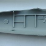 Kovozavody-KPM-073-LVG-C.VI-Litauen-8-150x150 LVG C.VI von Kovozavody in 1:72