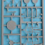 MiniArt-35569-Cafe-Furniture-and-Crockery-6-150x150 Café Furniture and crockery von MiniArt in 1:35 ( # 35569 )