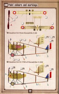 Caudron_G.IV_Late_59-188x300 Caudron_G.IV_Late_59