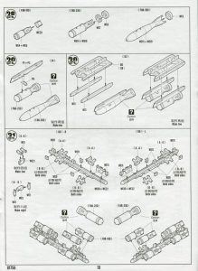 HobbyBoss_Su-34_118-219x300 HobbyBoss_Su-34_118