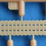 IBG-72047-40M-Turan-I-23-150x150 ungarischer Panzer 40M Turan I von IBG in 1:72 (72047)