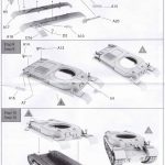 IBG-72047-40M-Turan-I-29-150x150 ungarischer Panzer 40M Turan I von IBG in 1:72 (72047)