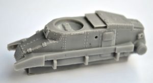 Modell-Trans-MT-72809-Renault-NC-27-Otsu-Gata-9-300x164 Modell Trans MT 72809 Renault NC-27 Otsu-Gata (9)