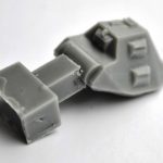 ModellTrans-MT-72033-FCM-36-4-150x150 französischer Panzer FCM 36 von ModellTrans 1:72