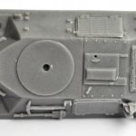 ModellTrans-MT-72033-FCM-36-9-150x150 französischer Panzer FCM 36 von ModellTrans 1:72