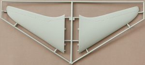 Tragflächen-1-300x134 Tragflächen-1