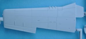 Airfix-A02047-F-51D-Mustang-19-300x136 Airfix A02047 F-51D Mustang (19)