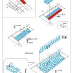 Eduard-32393-A6M5c-Landing-flaps-5-150x150 Eduards BigEd - Set für die Zero von Hasegawa BIG 3371