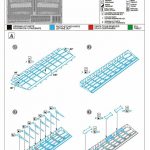 Eduard-32393-A6M5c-Landing-flaps-6-150x150 Eduards BigEd - Set für die Zero von Hasegawa BIG 3371