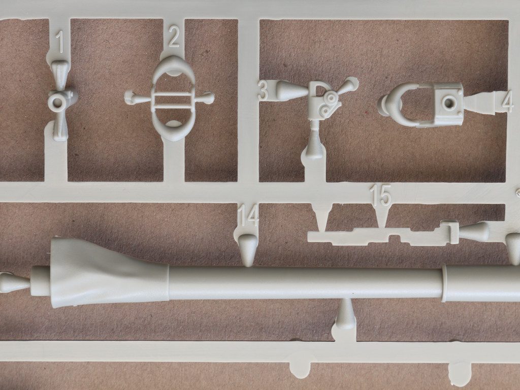 F-5-1024x768 M47/G Patton 1:35 Takom (#2070)