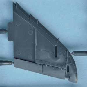 FROG-F273-Harrier-Mk.-I-7-300x300 FROG F273 Harrier Mk. I (7)