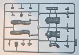 Revell-02802-Carabineer-4-300x211 Revell 02802 Carabineer (4)