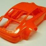 Revell-07031-Porsche-934-RSR-Jägermeister-16-150x150 Porsche 934 RSR Jägermeister / Vaillant von Revell in 1:24