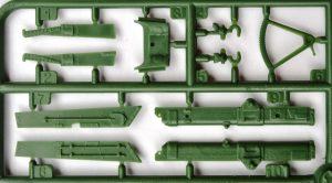 Roden-FWD-Model-B-BL-8-inch-Howitzer-27-300x166 Roden FWD Model B & BL 8 inch Howitzer (27)