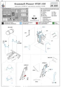 Anleitung1-210x300 Anleitung1