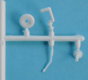 Lindberg-70562-Laird-Turner-Meteor-11-300x274 Lindberg 70562 Laird Turner Meteor (11)