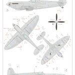 Eduard_Spit_IXe_Profi2017_41-150x150 Spitfire Mk.IXe - Eduard Profipack 1/48 (Re-Editon)