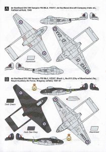 MKM-14468-Vampire-Commonwealth-service-21-210x300 MKM 14468 Vampire Commonwealth service (21)