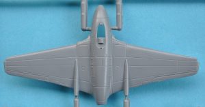 MKM-14468-Vampire-Commonwealth-service-7-300x157 MKM 14468 Vampire Commonwealth service (7)