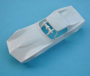 Revell-07684-Corvette-C3-1zu32-10-300x253 Revell 07684 Corvette C3 1zu32 (10)