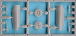AA-Models-7202-VJ-101C-X2-18-300x142 A&A Models 7202 VJ 101C-X2 (18)