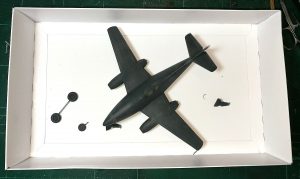 Airfix-A03088-me-262-A-1a-Box-2-300x179 Airfix A03088 me 262 A-1a Box (2)