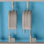 Revell-03932-Il-2-Stormovik-52-150x150 Iljuschin Il-2 in 1:48 von Revell (03932)